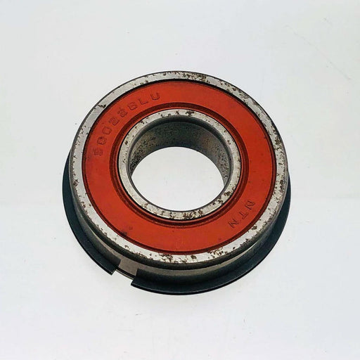 NTN SC0228LU Bearing Single Row Ball New Old Stock NOS Loose 1