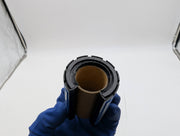 INA KSO30-PP Open Round Rail Ball Bushing 33mm Shaft D 68mm Len 47mm OD 3