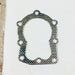 Tecumseh 33015 Head Gasket OEM New Old Stock NOS Replaced by 33015A Open 7