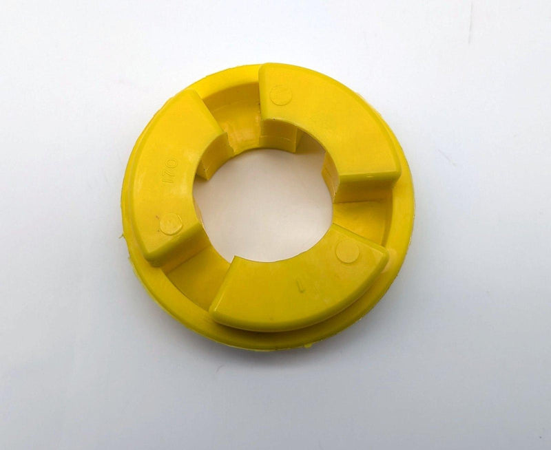 Magnaloy M170U9 170 Flexible Coupling Insert 90A Urethane
