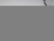 Festo 14953 Pneumatic Valve Bistable 5/2 Way 3/8" J-5-3/8-B Tiger 2000 6