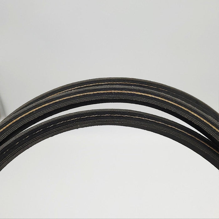 Dayco A72 Belt Super II 1/2" Width 74" Length 1/2" Thick V-Belt 3