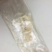 Crown 5762337 Wiper Arm New Old Stock NOS Open 11