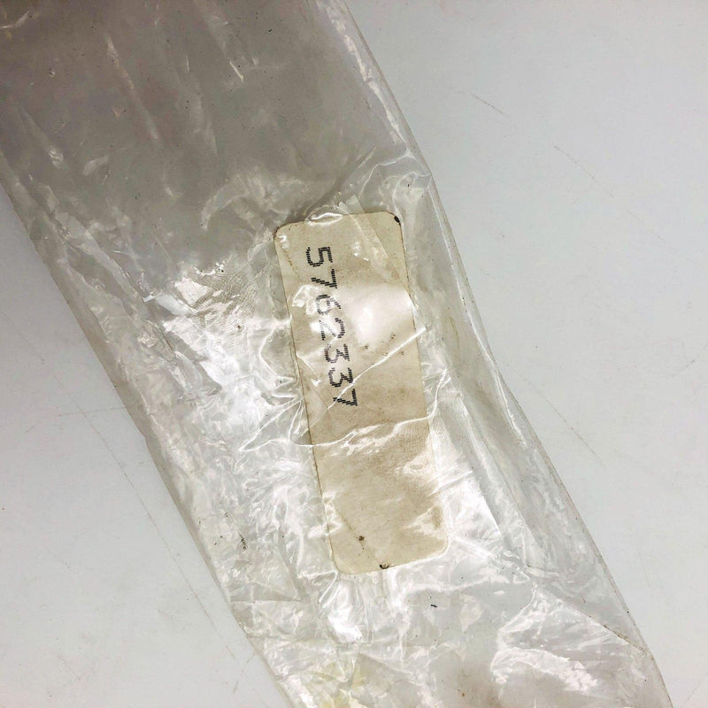 Crown 5762337 Wiper Arm New Old Stock NOS Open 11