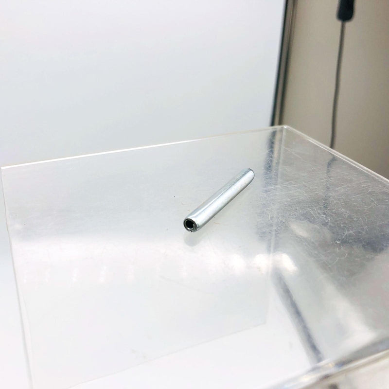 Mopar 11513006 Roll Pin OEM New Old Stock NOS Loose 5