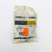 CNH C5NNN873A Pin Stabilizer OEM NOS Replaces New Holland 81802085 Sealed 6