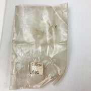 Poulan 530-036954 Spring OEM New Old Stock NOS 2