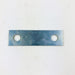 Gravely 20652700 Strap OEM NOS Replaces 038808 Rough Coated 6