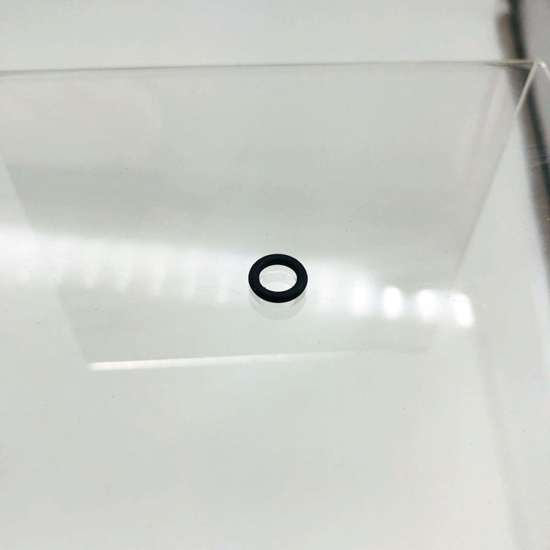 Mopar 8132899 O Ring for Reverse Shift Arm OEM NOS 1981-86 Jeep T-176/T-177 4