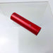 Snapper 12086 Roller Bushing OEM NOS Replaced by 7012086YP 7012086 Red 3