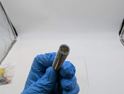 Turck NI5-G12-AP6X-H1141 Inductive Sensor M12 x 1 Thread 3-Wire 10-30 VDC 3