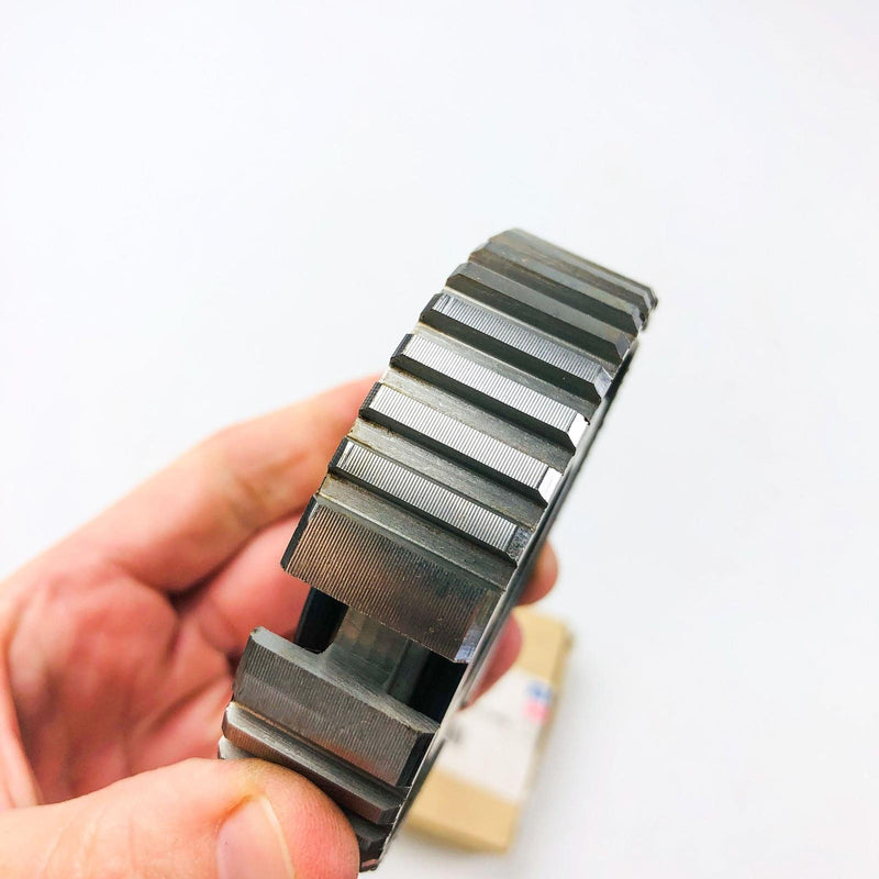 Mopar 83500561 Synchronizer Hub 1st 2nd Gear AX-4 AX-5 OEM New NOS Jeep 1981-86 5