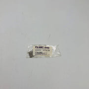 AMC Jeep 912360 Plate Transmission Reverse Idler Shaft and Countershaft OEM NOS 4