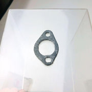 Tecumseh 32649 Gasket for Intake Cylinder OEM New Old Stock NOS Replaced 32649A 7