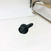 Mopar 4005673 Screw Rear Fuel Tank Strap OEM NOS 81-86 Jeep Cherokee Wagoneer 6