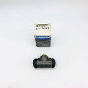 Mopar 3229063 Wheel Cylinder Drum Brakes OEM New Old Stock NOS Open 2 10