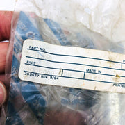 New Holland 7501868 Pin OEM New Old Stock NOS Sealed 5