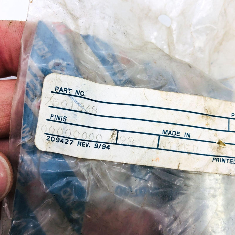 New Holland 7501868 Pin OEM New Old Stock NOS Sealed 5