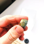 Mopar J3034098 Nut for Front Suspension OEM NOS 1991 Chrysler Monaco 7