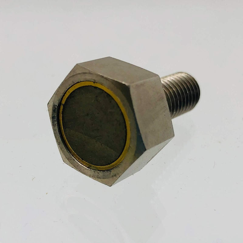 Misumi HXUB8-20 Magnet Hex Head Bolt 1ct 1