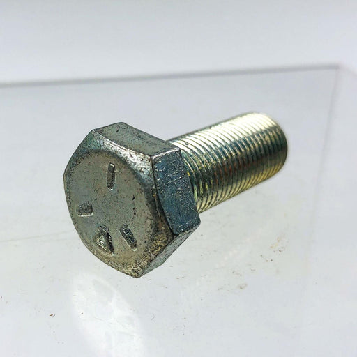 Snapper 90491 Hex Head Cap Screw 1/2 F x 1-1/4 Gr5 OEM NOS Replaced 7090491YP 1