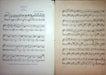 1915 Avice Sheet Music Large Will E Dulmace Waltz Valse Pensive Progressive 2