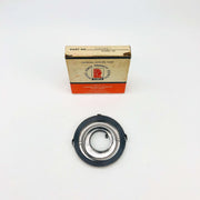 Tecumseh 590487 Starter Spring OEM New Old Stock NOS Open 10