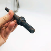 Mopar 4007300 Stud Bolt 7/16 OEM NOS 84-85 Jeep CJ 5-8 Scrm Cher Wag J10 Loose 8