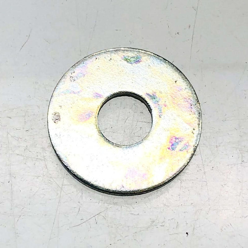 Tecumseh 32024 Washer OEM New Old Stock NOS Loose No Pkg 1