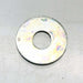 Tecumseh 32024 Washer OEM New Old Stock NOS Loose No Pkg 1