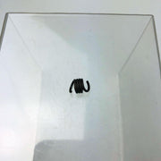 Poulan 507100246 Spring for Clutch Shoe Chainsaw OEM NOS 507-100246 8