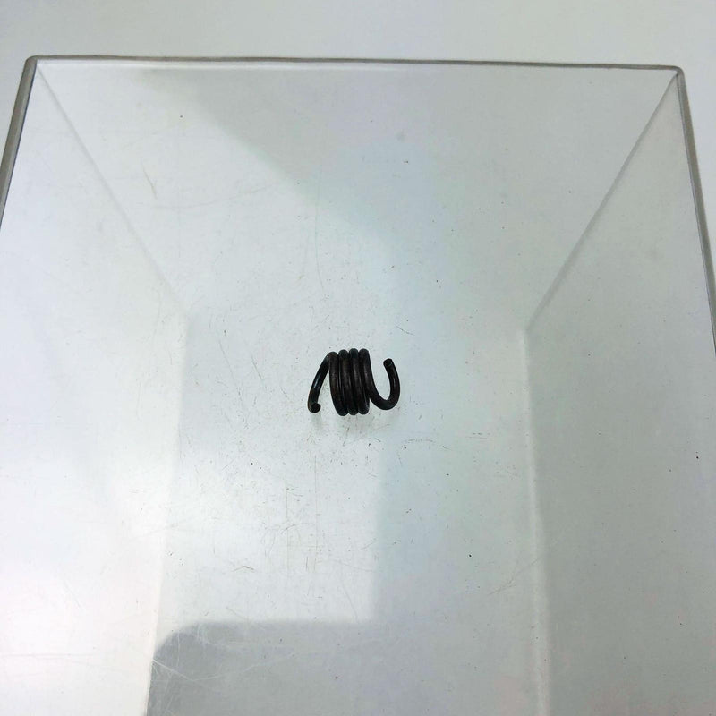 Poulan 507100246 Spring for Clutch Shoe Chainsaw OEM NOS 507-100246 8