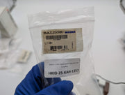 Baldor L110H Hytrel Spider Element Jaw Coupling 4