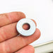 Lawn-Boy 603620 Wrought Washer OEM New Old Stock NOS Loose 5