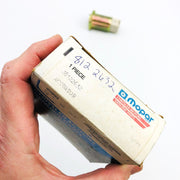 Mopar 8122632 Actuator Stepper Motor 213-147A 0241 OEM New Old Stock NOS 9