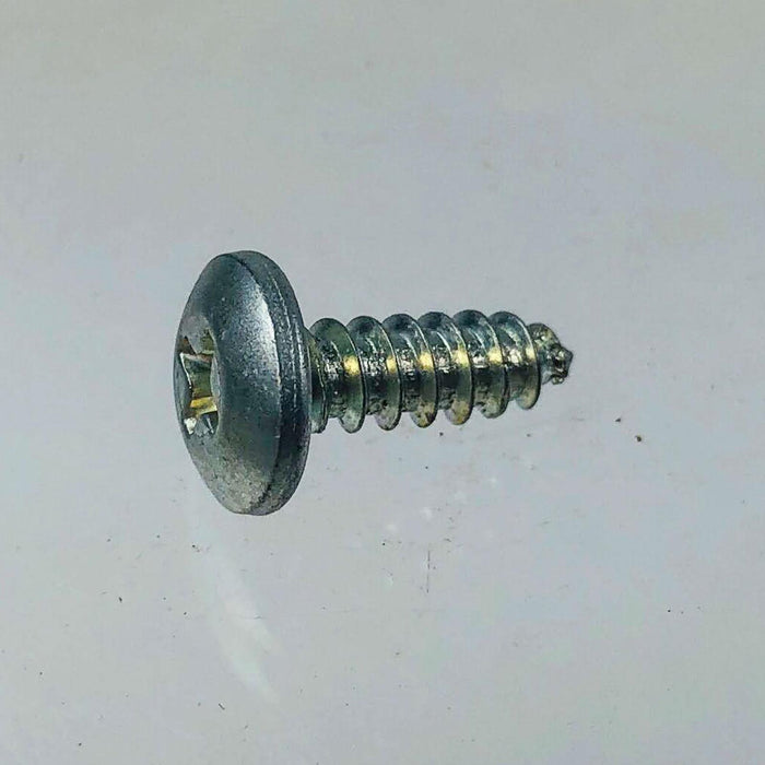 Mopar J4001267 Screw For Steering Column OEM NOS Jeep Cherokee Wagoneer 1ct 2