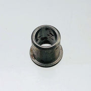 Snapper 12306 Flange Bushing OEM New Old Stock NOS Superseded to 703973 1