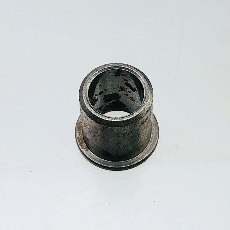 Snapper 12306 Flange Bushing OEM New Old Stock NOS Superseded to 703973 1