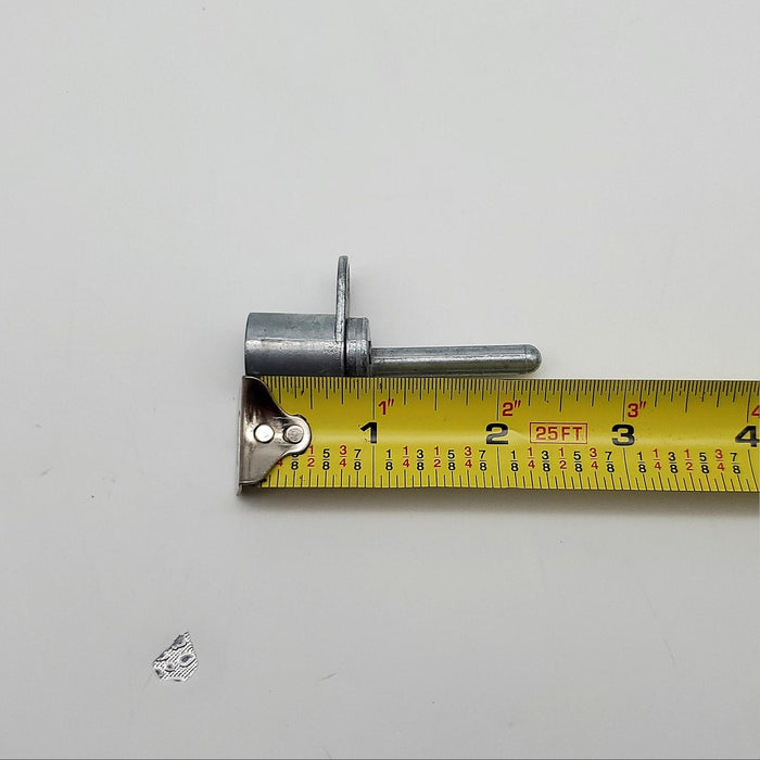 Compx Timberline D101CB Gang Lock Type 101 Cylinder Body Desk / Furnit ...