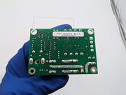 Electronic Controls Corp 203-0460 Miniature Power Board 115/230V 10/20V 1.1VA 5