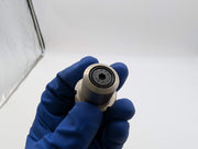 Rigibore MBTR/SAB3-5B5CM Bush Unit Size 3 Micro Adjustable Boring Bush Unit 4