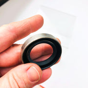 Briggs and Stratton 391485 Oil Seal OEM NOS 294167 Made by FK USA 5