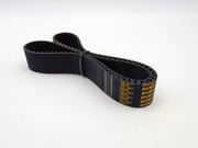 Bando 400-S8M-1032 Timing Belt 129 Teeth 8mm Pitch 40mm Width 1032mm Length 1