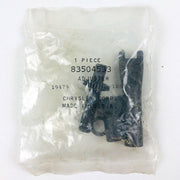 Mopar 83504533 Adjuster Brake OEM NOS Made by Chrysler Sealed 5