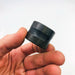 Jeep Renault 77000866290 Bushing OEM NOS Mopar J0866290 2