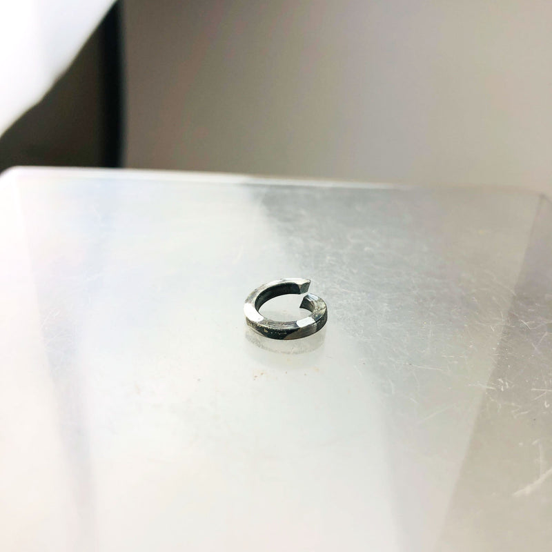 Mopar T1402092 Lock Washer OEM NOS for 1994-96 Jeep 7701402092 T140 2092 6