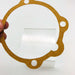 Mopar 8132423 Gasket for Gear Train Bearing Cap OEM NOS 81-86 T-176 T-177 8