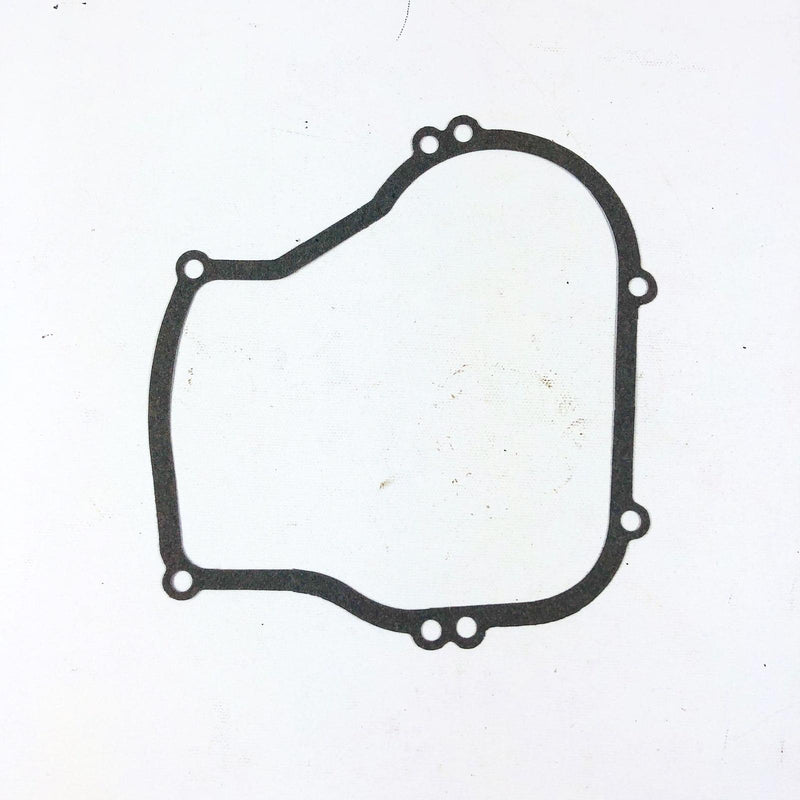 Briggs and Stratton 270069 Gasket Crankcase 015 OEM New Old Stock NOS 6