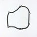 Briggs and Stratton 270069 Gasket Crankcase 015 OEM New Old Stock NOS 6