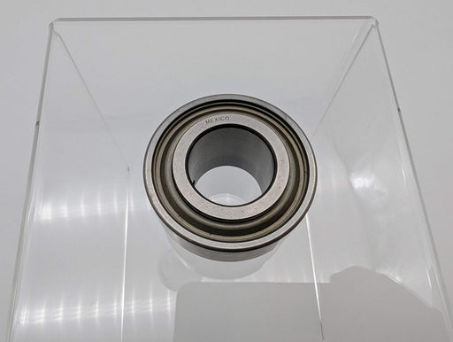 Browning SLS-116 Mounted Ball Bearing Insert 1" Bore 2.047" OD 1.109" Length 2